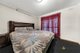 Photo - 1/12 George Street, Glenroy VIC 3046 - Image 7