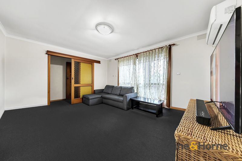 Photo - 1/12 George Street, Glenroy VIC 3046 - Image 8