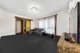 Photo - 1/12 George Street, Glenroy VIC 3046 - Image 8