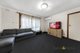 Photo - 1/12 George Street, Glenroy VIC 3046 - Image 9