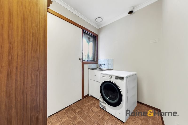 Photo - 1/12 George Street, Glenroy VIC 3046 - Image 11