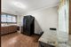 Photo - 1/12 George Street, Glenroy VIC 3046 - Image 12