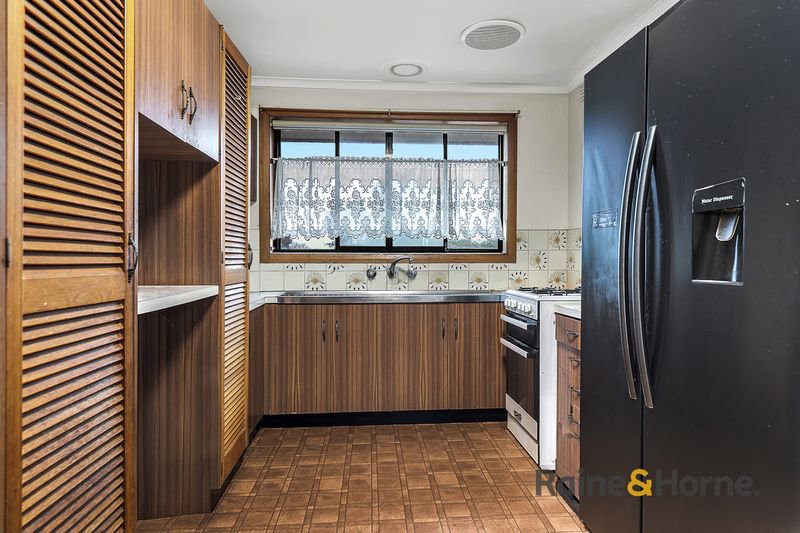 Photo - 1/12 George Street, Glenroy VIC 3046 - Image 13