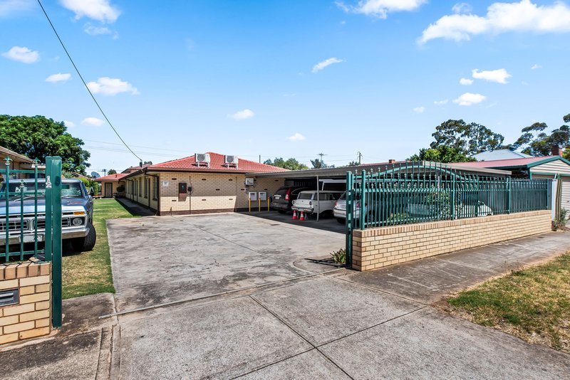 Photo - 1/12 George Street, Kilburn SA 5084 - Image 1