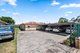 Photo - 1/12 George Street, Kilburn SA 5084 - Image 2
