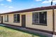 Photo - 1/12 George Street, Kilburn SA 5084 - Image 3