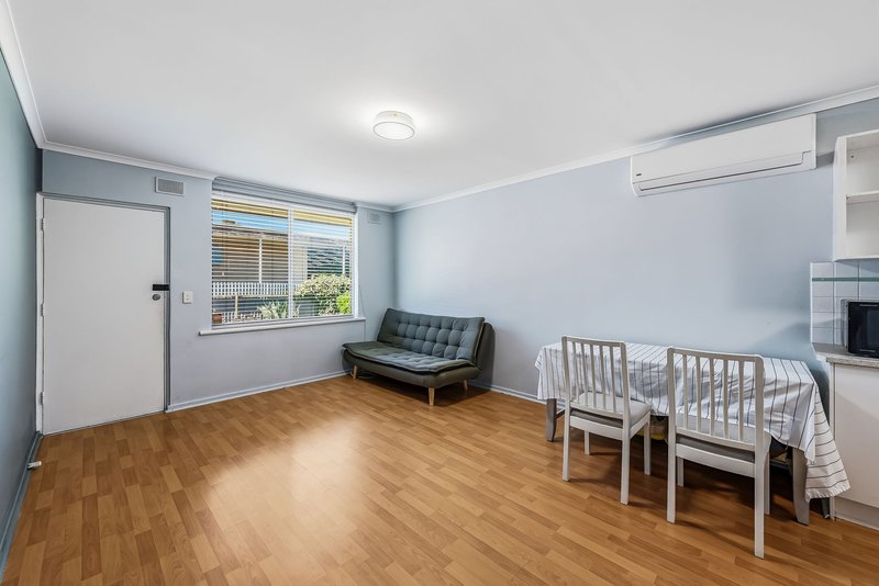 Photo - 1/12 George Street, Kilburn SA 5084 - Image 4