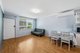 Photo - 1/12 George Street, Kilburn SA 5084 - Image 4