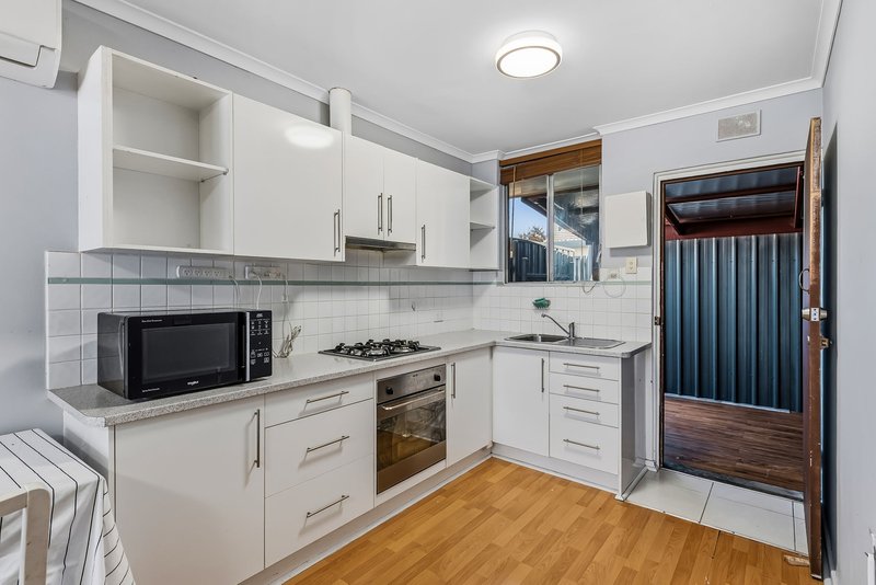 Photo - 1/12 George Street, Kilburn SA 5084 - Image 5