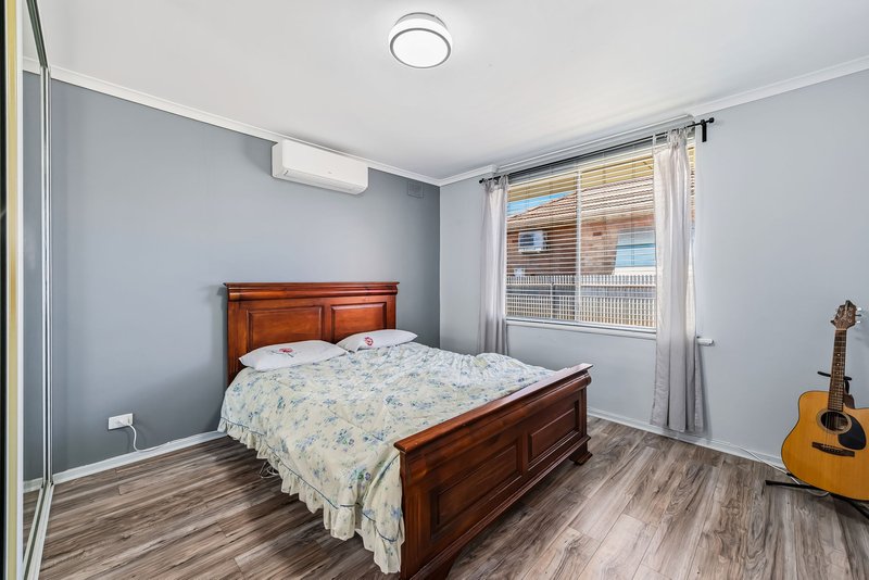 Photo - 1/12 George Street, Kilburn SA 5084 - Image 7