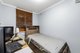 Photo - 1/12 George Street, Kilburn SA 5084 - Image 8
