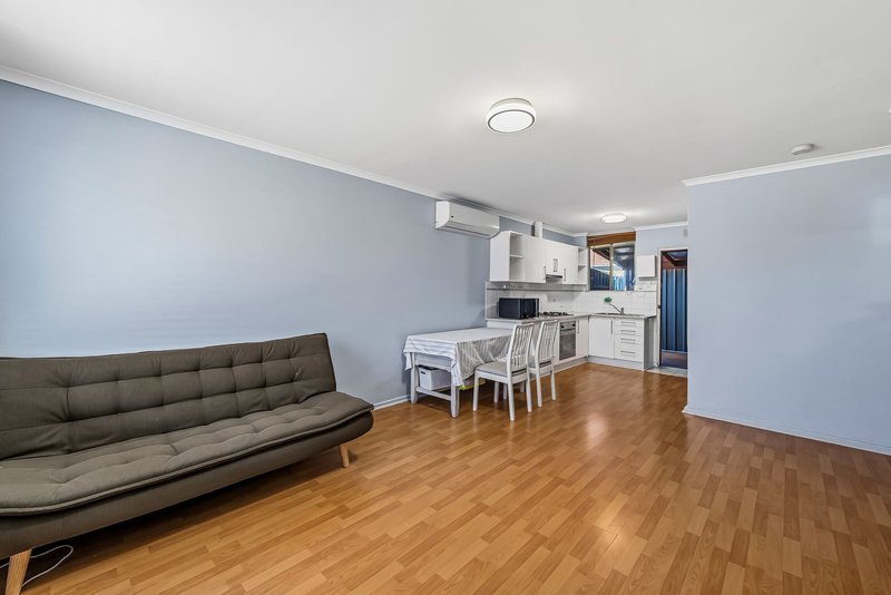 Photo - 1/12 George Street, Kilburn SA 5084 - Image 9