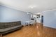 Photo - 1/12 George Street, Kilburn SA 5084 - Image 9