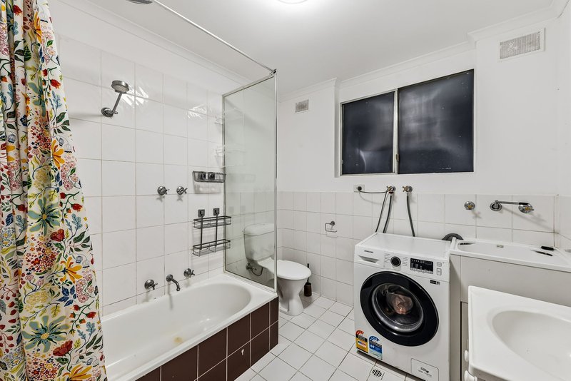 Photo - 1/12 George Street, Kilburn SA 5084 - Image 10