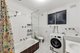 Photo - 1/12 George Street, Kilburn SA 5084 - Image 10
