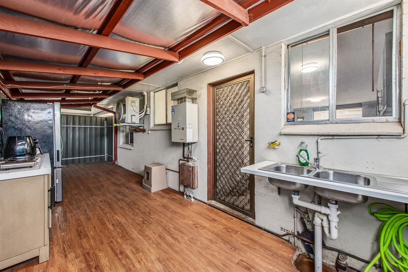 Photo - 1/12 George Street, Kilburn SA 5084 - Image 11
