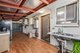 Photo - 1/12 George Street, Kilburn SA 5084 - Image 11