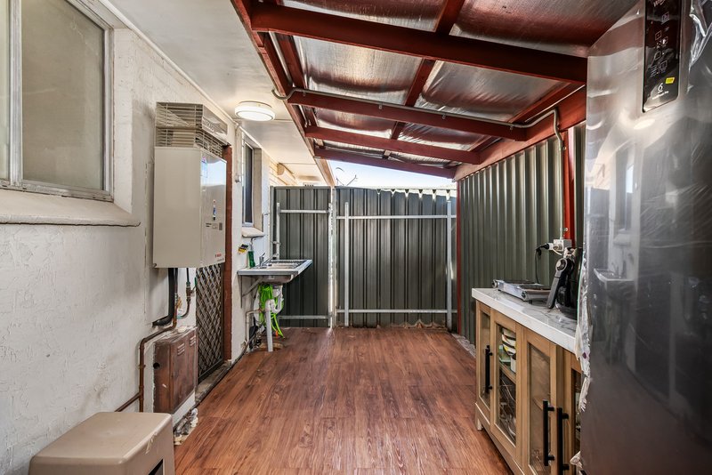 Photo - 1/12 George Street, Kilburn SA 5084 - Image 13