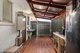 Photo - 1/12 George Street, Kilburn SA 5084 - Image 13
