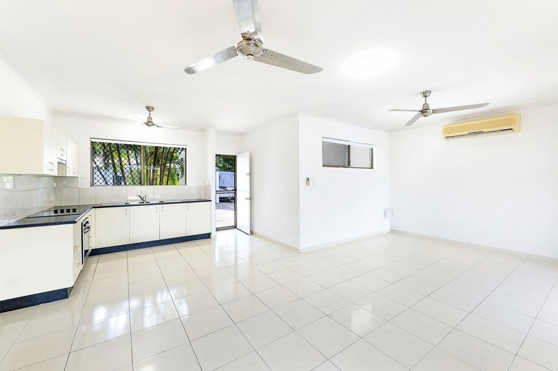 1/12 Gotham Street, Leanyer NT 0812