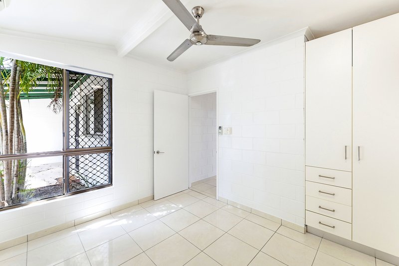 Photo - 1/12 Gotham Street, Leanyer NT 0812 - Image 6