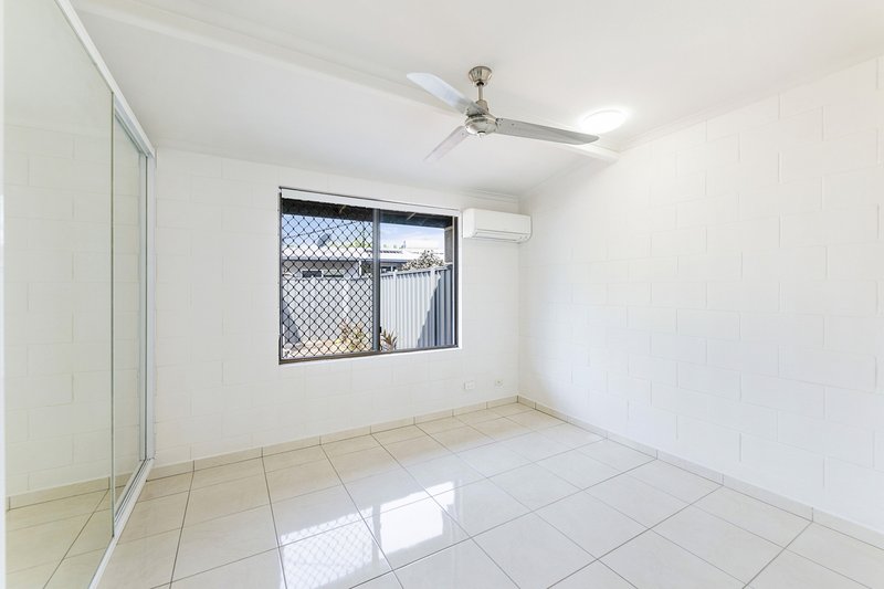 Photo - 1/12 Gotham Street, Leanyer NT 0812 - Image 8