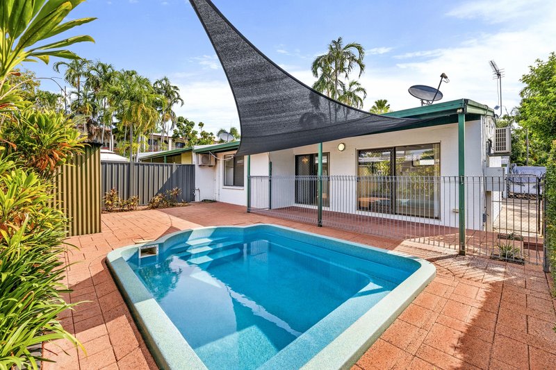 Photo - 1/12 Gotham Street, Leanyer NT 0812 - Image 10