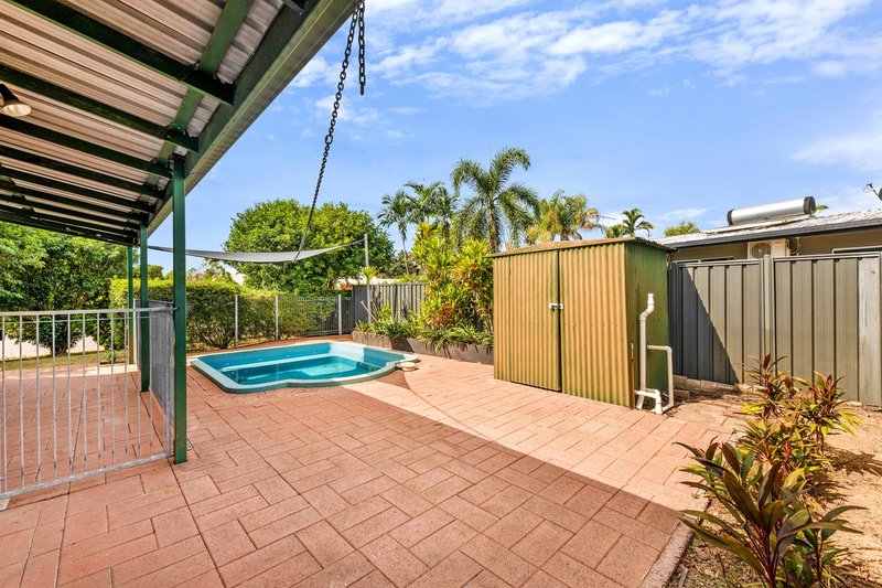 Photo - 1/12 Gotham Street, Leanyer NT 0812 - Image 12