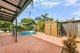 Photo - 1/12 Gotham Street, Leanyer NT 0812 - Image 12