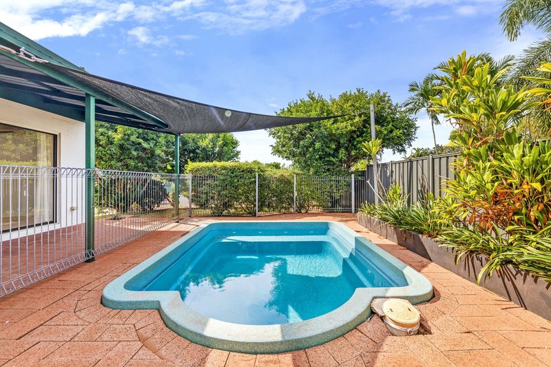 Photo - 1/12 Gotham Street, Leanyer NT 0812 - Image 13