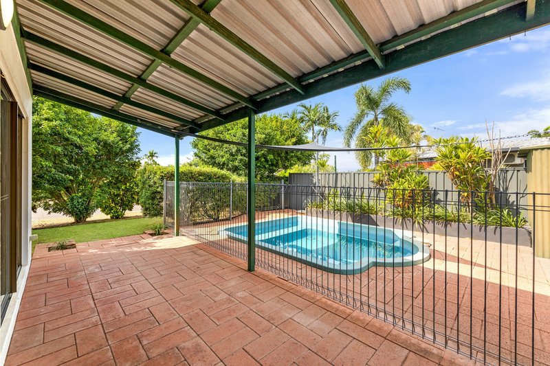 Photo - 1/12 Gotham Street, Leanyer NT 0812 - Image 14