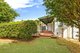 Photo - 1/12 Gotham Street, Leanyer NT 0812 - Image 15