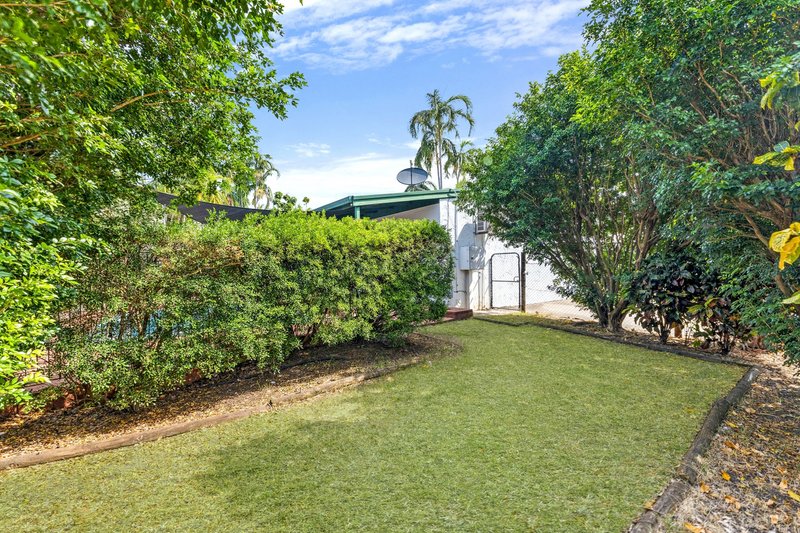 Photo - 1/12 Gotham Street, Leanyer NT 0812 - Image 16