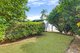 Photo - 1/12 Gotham Street, Leanyer NT 0812 - Image 16