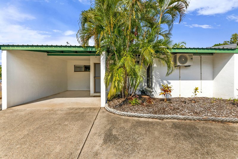 Photo - 1/12 Gotham Street, Leanyer NT 0812 - Image 17