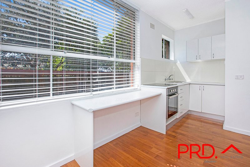 Photo - 1/12 Grafton Crescent, Dee Why NSW 2099 - Image 5