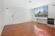 Photo - 1/12 Grafton Crescent, Dee Why NSW 2099 - Image 6