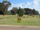 Photo - 112 Grandview Road, Paynesville VIC 3880 - Image 1