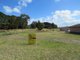 Photo - 112 Grandview Road, Paynesville VIC 3880 - Image 2