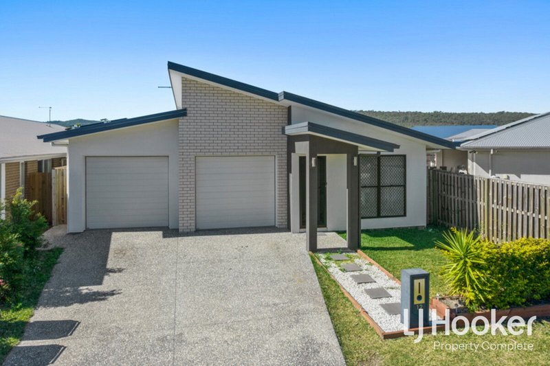 Photo - 1/12 Granite Street, Yarrabilba QLD 4207 - Image 2