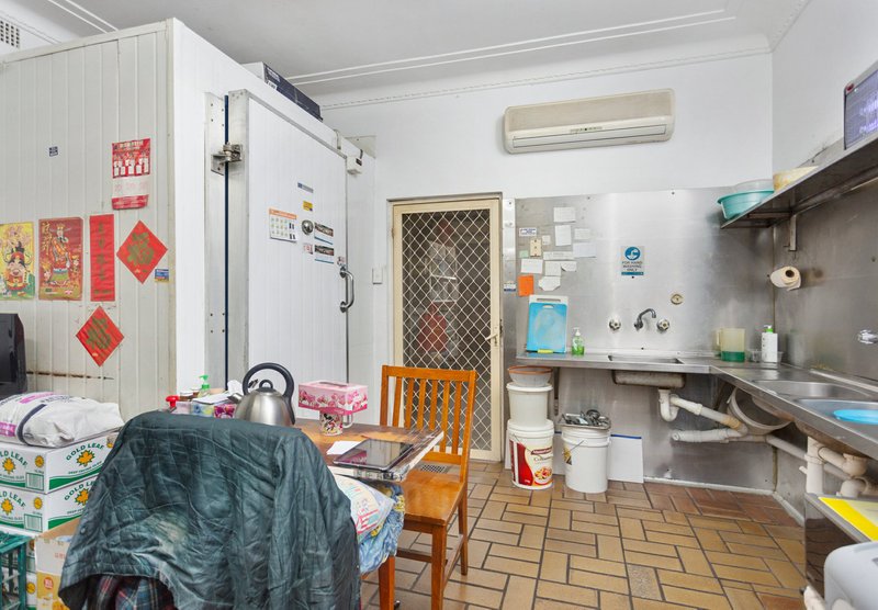 Photo - 112 Grays Point Road, Grays Point NSW 2232 - Image 3