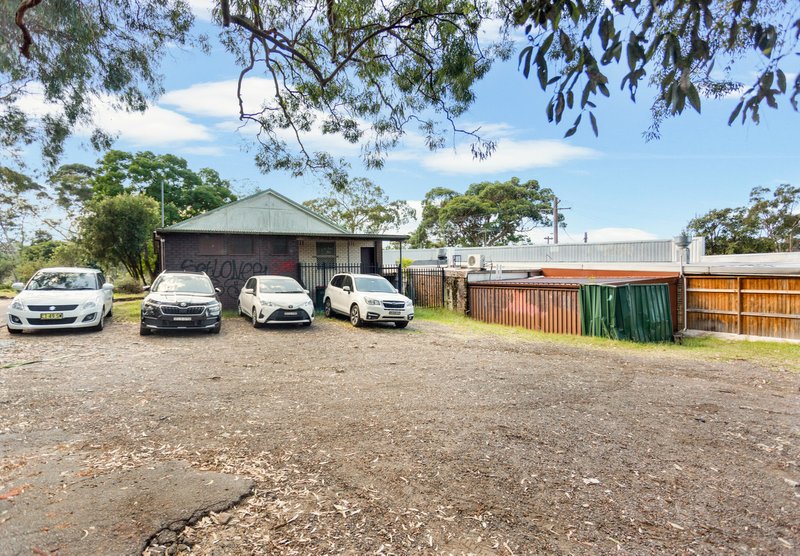 Photo - 112 Grays Point Road, Grays Point NSW 2232 - Image 5