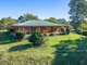 Photo - 112 Great Alpine Road, Bruthen VIC 3885 - Image 1