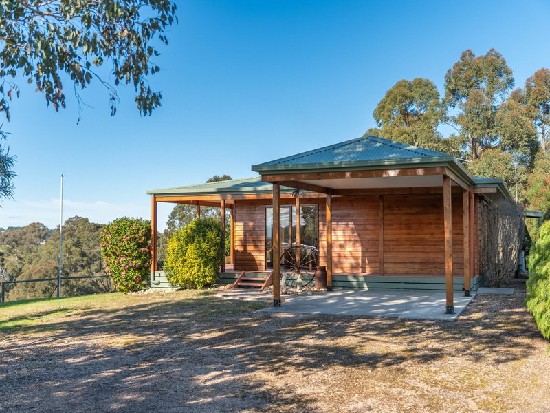 Photo - 112 Great Alpine Road, Bruthen VIC 3885 - Image 2