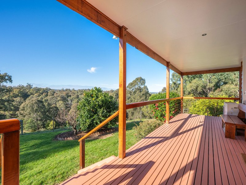 Photo - 112 Great Alpine Road, Bruthen VIC 3885 - Image 3