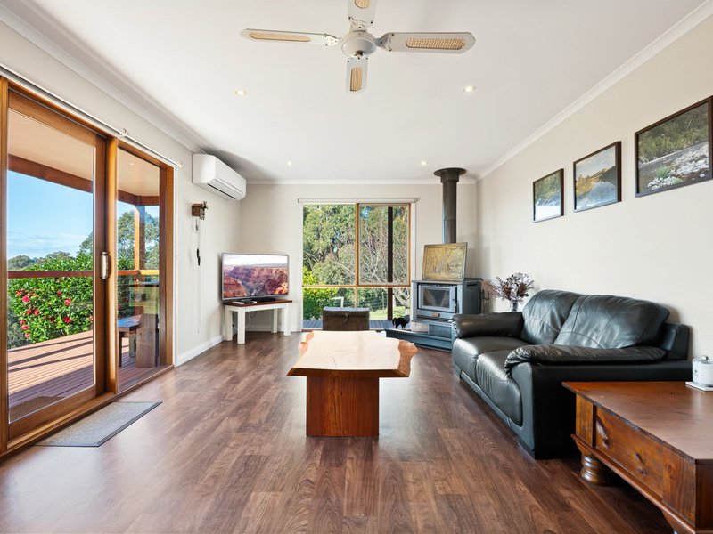 Photo - 112 Great Alpine Road, Bruthen VIC 3885 - Image 4