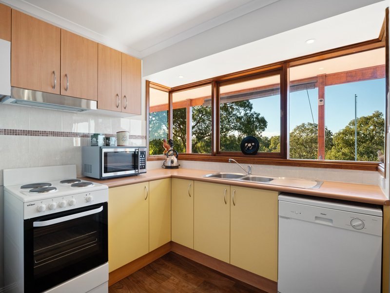 Photo - 112 Great Alpine Road, Bruthen VIC 3885 - Image 5