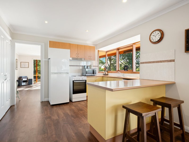 Photo - 112 Great Alpine Road, Bruthen VIC 3885 - Image 6