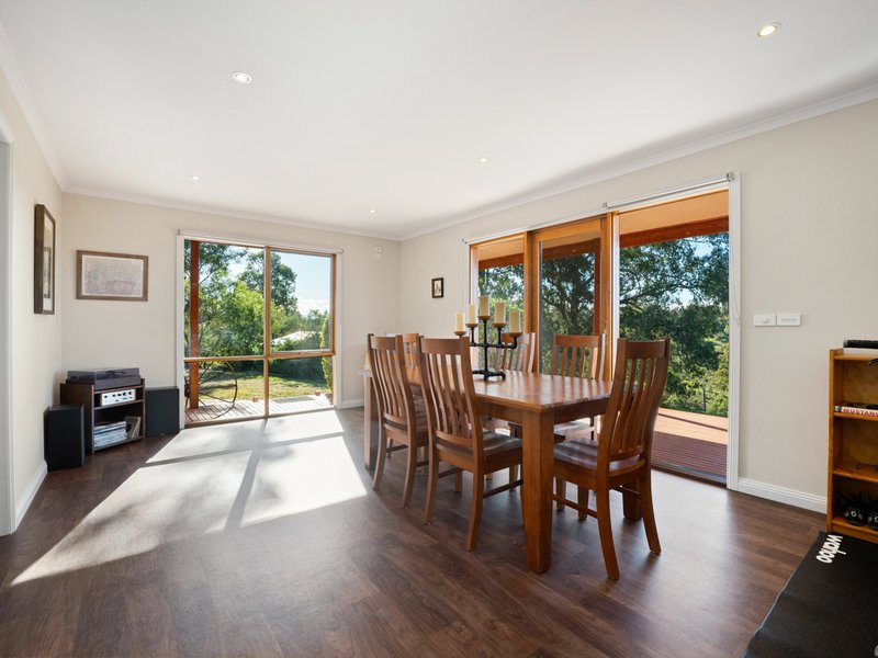 Photo - 112 Great Alpine Road, Bruthen VIC 3885 - Image 7