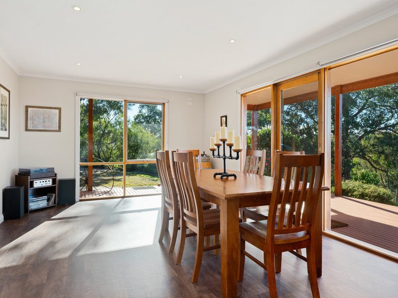 Photo - 112 Great Alpine Road, Bruthen VIC 3885 - Image 8
